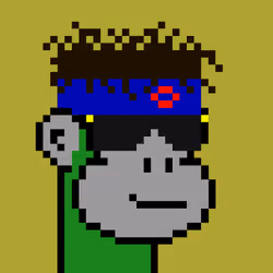 5600