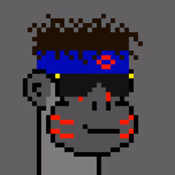 7330