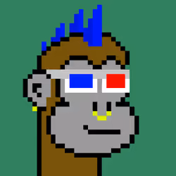 7637
