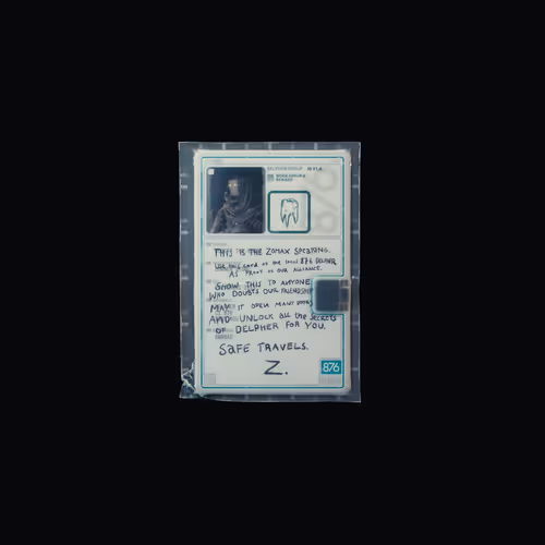 Item #26100020004 Media