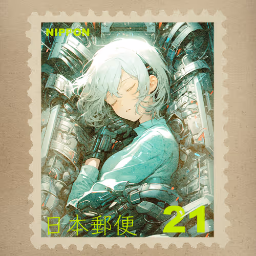 Nipponstamp
