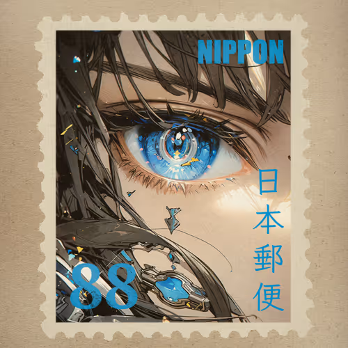 Nipponstamp