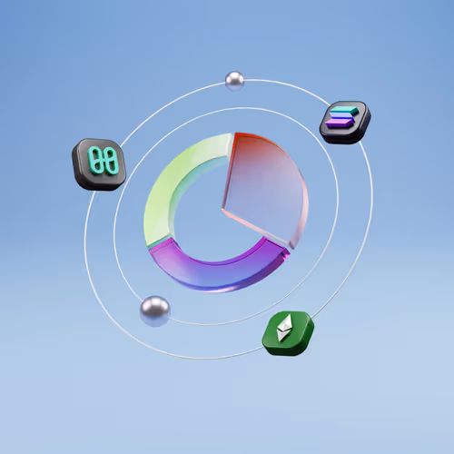 ovlyn.lens Lens social identity (.lens handle) PFP