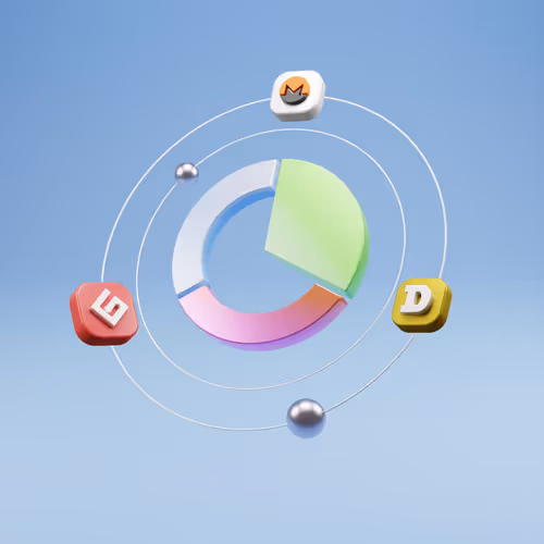 Coinstatsglxy