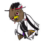 6