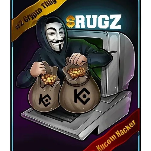 Pull The Rug Finance