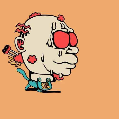 Killer Acid