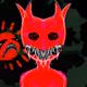 Demoonz #61