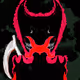 Demoonz #1525