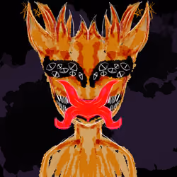Demoonz #339