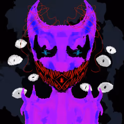 Demoonz #119