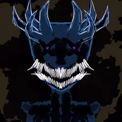 Demoonz #1337