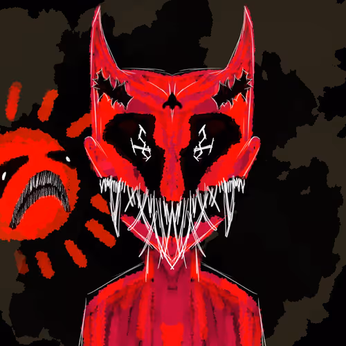 Demoonz #160