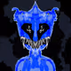 Demoonz #59