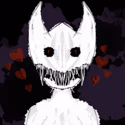Demoonz #143