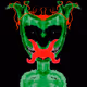 Demoonz #64