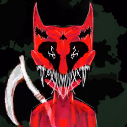 Demoonz #648