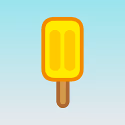 Popsicle #1959