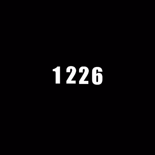 Number Cal Edition