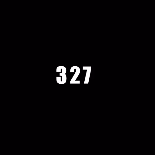Number Cal Edition