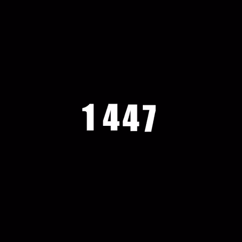 Number Cal Edition