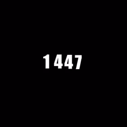 Number#1994