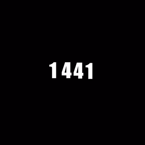 Number Cal Edition