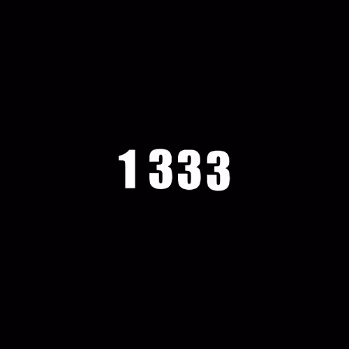 Number Cal Edition
