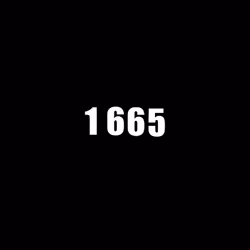 Number#1944