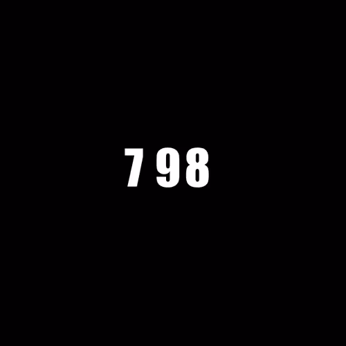 Item #460 Media