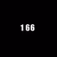 2191