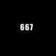 2192