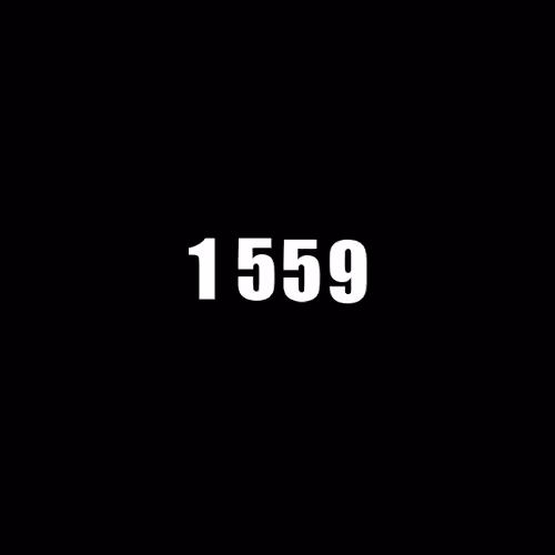 Number Cal Edition