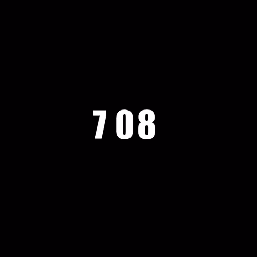 Item #767 Media