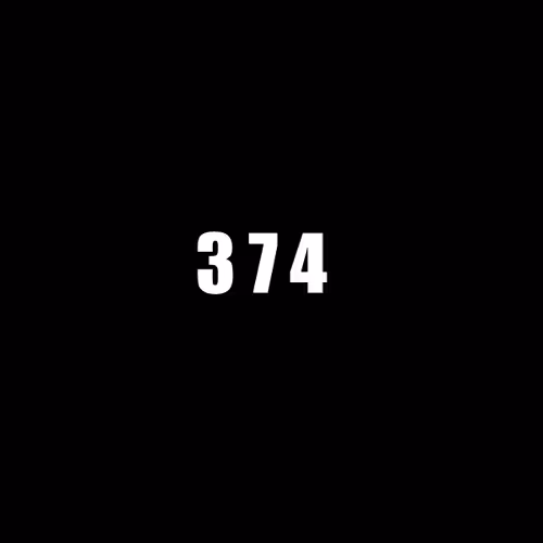 Number Cal Edition