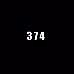 Number#1986
