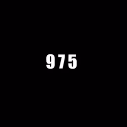 Number#1677