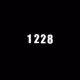 2189