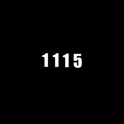 Number Cal Edition