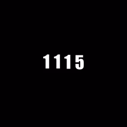 Number#1990