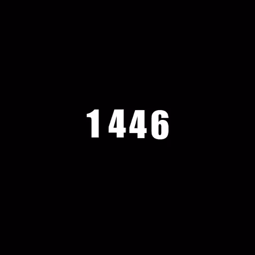 Item #1893 Media