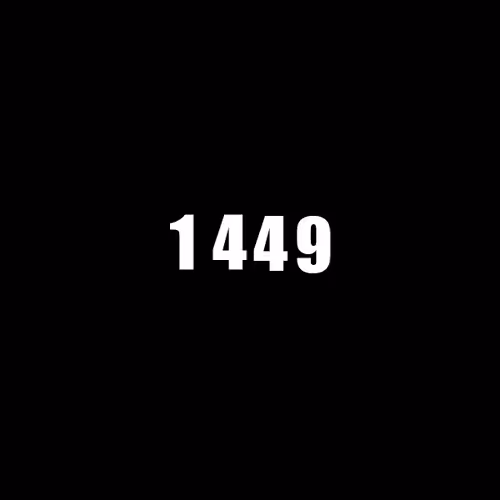 Number Cal Edition