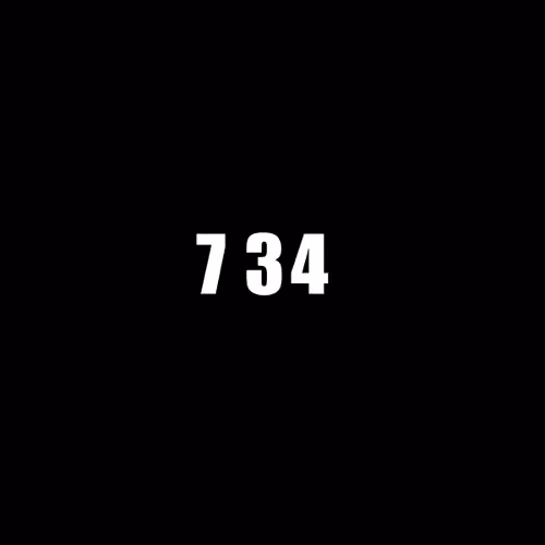 Item #77 Media