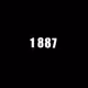 2193