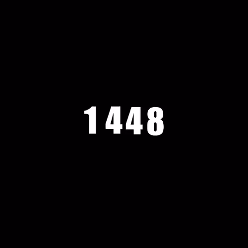 Number Cal Edition