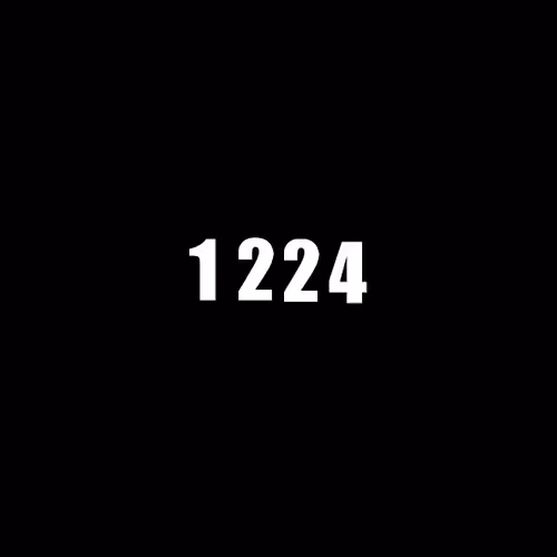 Number Cal Edition