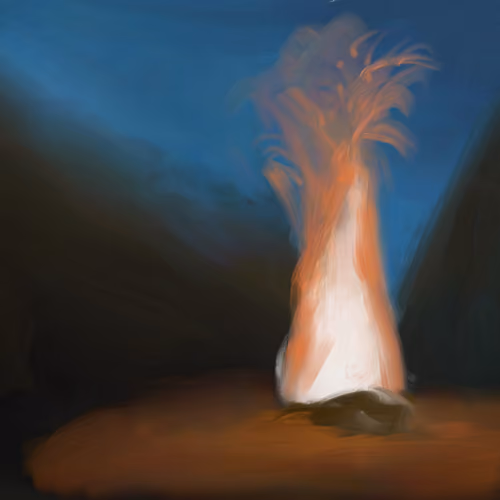 Flame