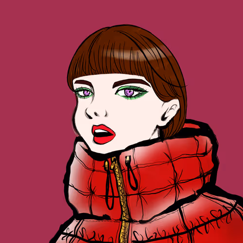 21