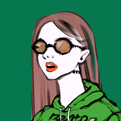 26