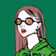 26